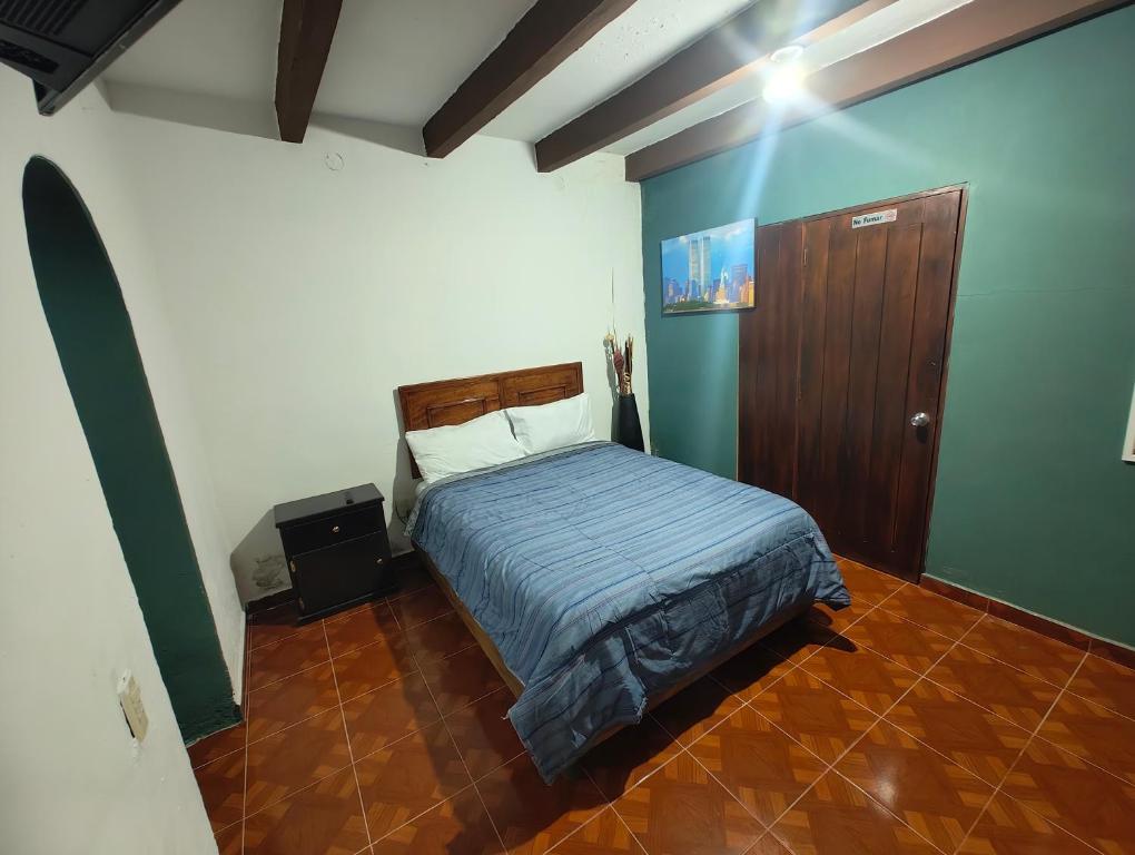 Imagen 4